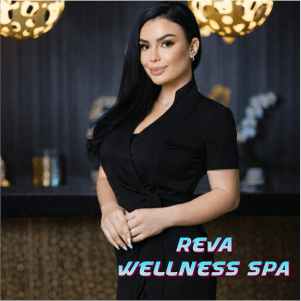 Hot Stone Massage in Malaparamba Kozhikode